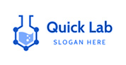Quicklab
