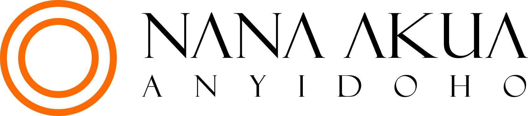 group 26821 black