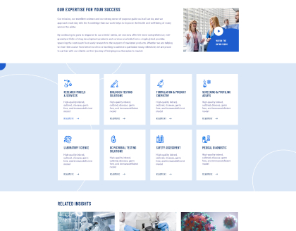 09 Our Services 2