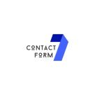 Contact7