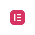 Elementor