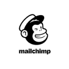 Mailchimp