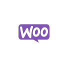 Woo